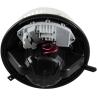 Buy cheap 64116933663 12v Fan Motor With Regulator For BMW E90 F25 E89 1 3 Series from wholesalers