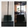 Buy cheap Glass Electronic 5000 Micron ITO Switchable Transparent Film from wholesalers