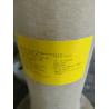 Buy cheap Pressure PN16 GRP Flange Glass Fiber Reinforced Plastic Frp Stub Flange from wholesalers