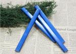 Wooden carpenter Pencil/Classic Wooden Carpenter Pencil With EN71,ASTM,FSC