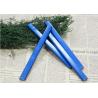 Buy cheap Wooden carpenter Pencil/Classic Wooden Carpenter Pencil With EN71,ASTM,FSC Certificates from wholesalers