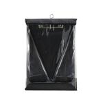 PVC Waterproof Clipboards for A4 Portrait Landscape Paper Copertura