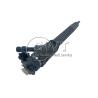 Buy cheap 0445110250 0986435123 BOSCH Diesel Fuel Injectors from wholesalers
