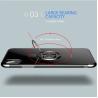 Buy cheap Shockproof TPU Iphone 12 Smartphone Protective Case from wholesalers