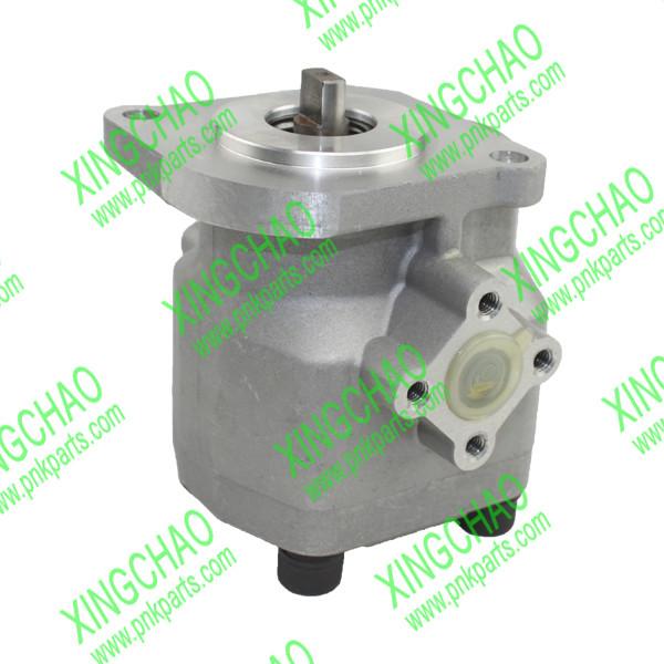 Buy cheap 38180-36100 38180-76100 Kubota Tractor Parts Hydraulic Pump Agricuatural Machinery Parts from wholesalers