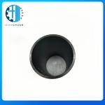 6211-22-2220 Cylinder Liner For Komatsu 6D140 Engine Excavator Parts