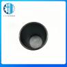 Buy cheap 6211-22-2220 Cylinder Liner For Komatsu 6D140 Engine Excavator Parts from wholesalers