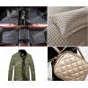Buy cheap 320CM Multi Head Quilting Embroidery Machine For Bags 160CM 210CM 240CM 280CM from wholesalers