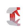 Buy cheap 28/410 All Plastic Trigger Sprayer Customized for Your Garden Care and Maintenance from wholesalers