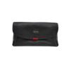 Buy cheap Zipper / Hasp Open Genuine Leather Wallet For Women And Men WA25 from wholesalers
