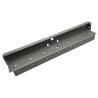 Buy cheap Customize 12mm Thickness Steel Bracket Metal Fabrication Parts For Building Industry from wholesalers