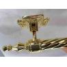 Buy cheap Zamak Coffin Handles from wholesalers