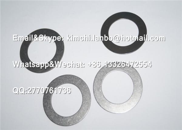 Buy cheap komori wahser 3CK-B030-471 komori original offset printing machine spare parts from wholesalers