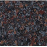 Buy cheap Multi Color Water Based Resins Coatings , Granite Effect Paint For Club product