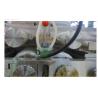 Buy cheap Fish Oil DHA Soft Gel Capsule Manufacturing Equipment Small Middle Big Rotary Die from wholesalers