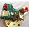Buy cheap 4-20mA Yokogawa EJX210A Flange Mounted Differential Pressure Transmitter With High quality EJA210A from wholesalers