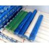Buy cheap Fiberglass window screening,18X16 120g PVC coated Fiberglass Window Screen from wholesalers