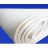Buy cheap Sanforizing Machine Nomex Fiber Textile Heat Press Felt from wholesalers