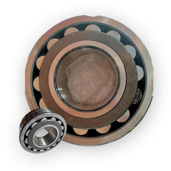 Buy cheap 4402481 4200411 Swing Gearbox Bearing For HITACHI ZX200-3 ZX210-3 ZX240-3 from wholesalers
