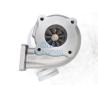 Buy cheap EC140B D4D S100 318281 04258199KZ Turbo Engine Parts / Diesel Generator Turbocharger from wholesalers