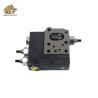 Buy cheap Rexroth A11vo Series Hydraulic Piston Pump Lrds Control Valve Repairing from wholesalers