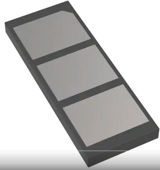 Buy cheap ATSHA204A-RBHCZ-B Integrated Circuit Storage 3-SMD Authentication Chip from wholesalers