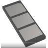 Buy cheap ATSHA204A-RBHCZ-B Integrated Circuit Storage 3-SMD Authentication Chip from wholesalers