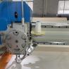 Buy cheap Zolytech Quilting Single Head Machine Zlt-Dz1 Pro Quilting Machine Price 3000rpm from wholesalers