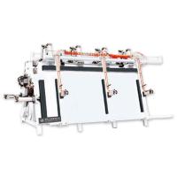 Buy cheap BHF2-2500 Window&Door Frame press product