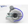 Buy cheap HX35W HE351W 4043980 4955908, 4043982 2837188 2834176 turbo for ISDE6 engine from wholesalers