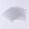 Buy cheap Waterproof Plate Making Film Inkjet Film Translucent Gloss 0.10mm Thickness from wholesalers