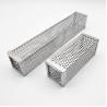 Buy cheap 16.88mm Smoke Generator Tube from wholesalers