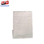 White 100% Cotton 20kg/Bag Bulk Recycled Rags