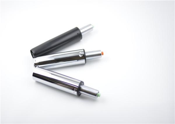 Buy cheap Hydraulic Gas Jack Gas Spring Cylinder For Chair Office Furniture White Red Green from wholesalers