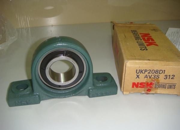 Buy cheap UCP210 Pillow Block Bearing from wholesalers