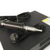 Buy cheap Portable ultrasonic plastic Spot Welder for HDPE PE PP PVC plastic welding 28khz from wholesalers