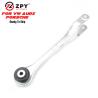 Buy cheap ZPY Front Wheel Lateral control link For Porsche 911 GT Carrera Cayman Boxster 99134114301 from wholesalers
