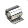 Buy cheap 5mm Stainless Steel Coil 201 304 2B 4K Cold Roll Welding from wholesalers