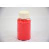 Buy cheap Color Speckles For Detergent Powder Sodium Carbonate Content Customizable from wholesalers