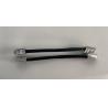 Buy cheap RJ45 CAT5E FTP Transmission Wire Harness Industrial Network Cable 150mm from wholesalers