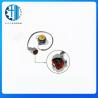 Buy cheap 7861-93-4130 Throttle Motor Positioner for Komatsu PC120-6 PC200-6 Excavator from wholesalers