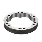 Precision Hydraulic Motor Repair Parts Hydraulic Pump Motor Parts Carton Packing