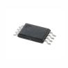 Buy cheap TLC3702IPWR from wholesalers