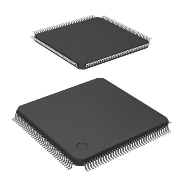 Buy cheap STA1052N1 from wholesalers