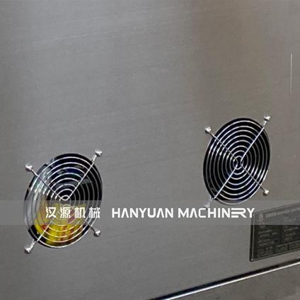 Badam Toffee Sugar Cooking Pot