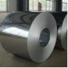 Buy cheap 0.12mm Galvanized Steel Coils Black Iron Sheet Dx51 Z275 Gi Coil For Roofing Sheet from wholesalers