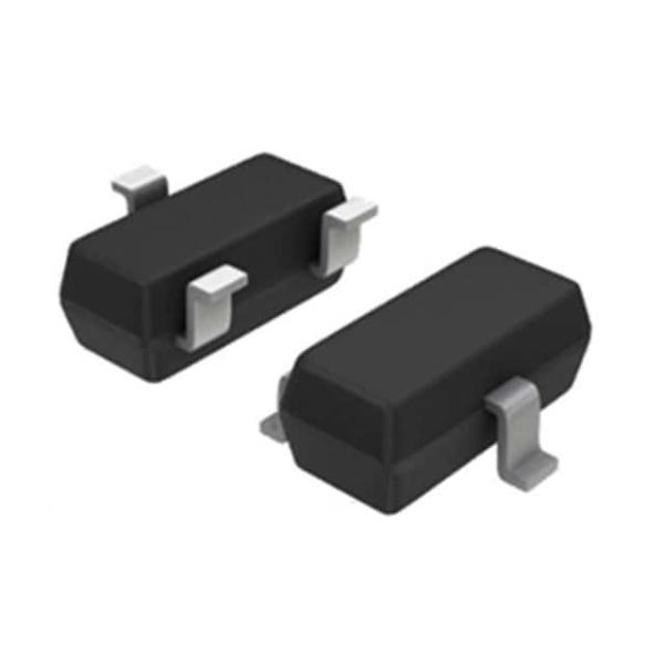 Buy cheap SI7201-B-41-IVR from wholesalers