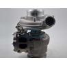 Buy cheap CAT315 E323D-V2 C6.6 B2G 2674A256 Turbo Engine Parts / Electric Turbo Charger from wholesalers