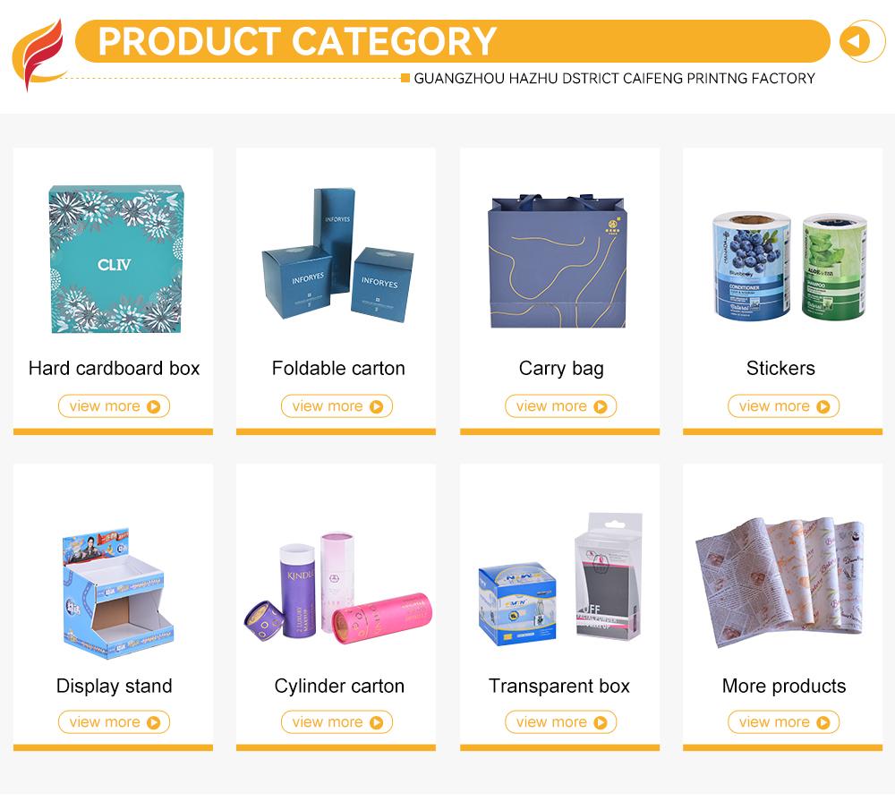 custom folded leaflet brochure printing duplex board brochure printing offset paper brochure printing