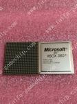 Buy cheap Xbox360 slim XCGPU X818337-004(001/002/003/005) Xbox360 slim ksb southbridge from wholesalers